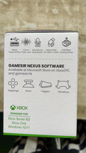 Load image into Gallery viewer, Xbox Series X Wireless Gamepad - Ergonomic Design with Hall Effect Joysticks
