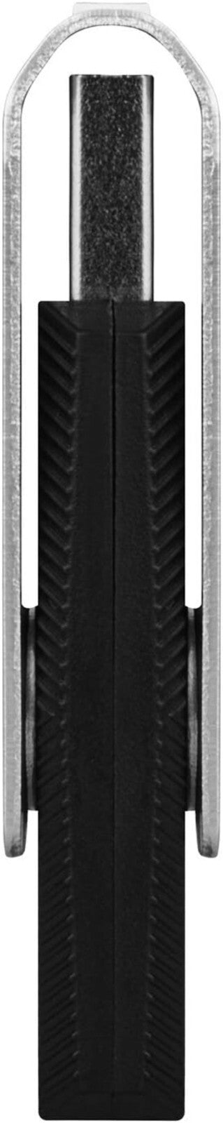 Convenient 50-Pack 1GB USB Flash Drives - Versatile & Compact Memory Solutions