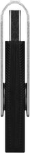 Load image into Gallery viewer, Convenient 50-Pack 1GB USB Flash Drives - Versatile &amp; Compact Memory Solutions
