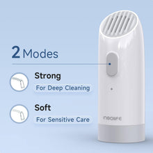 Load image into Gallery viewer, IPX7 Waterproof Portable Bidet with 400ml Capacity - Clean Anytime, Anywhere
