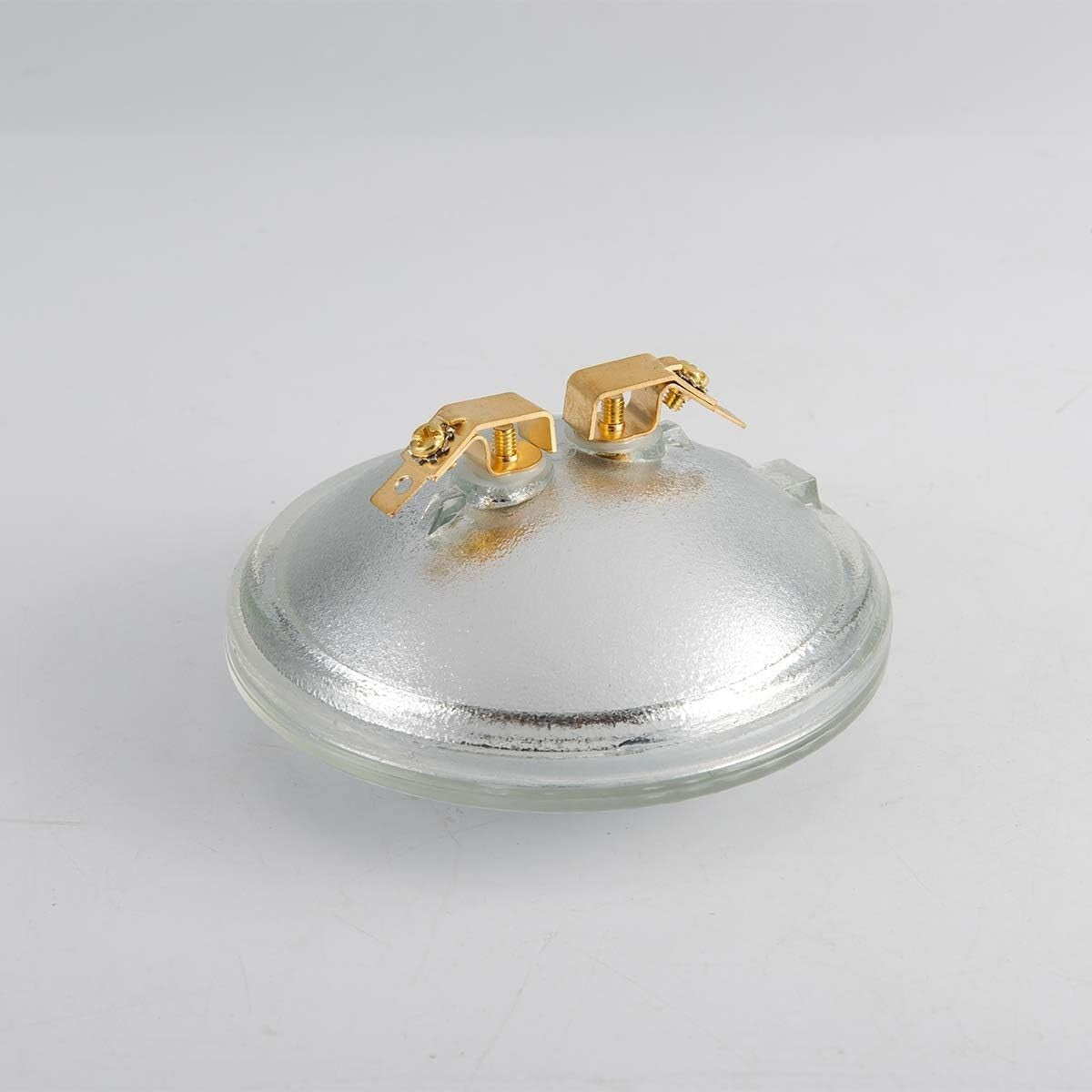 Versatile 9W LED Flood Light Bulbs - 12V-36V | Ideal for Landscape Lighting