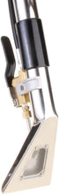 Load image into Gallery viewer, Professional Auto Detailing Wand with 1000 PSI Brass Valve &amp; Quick Disconnect
