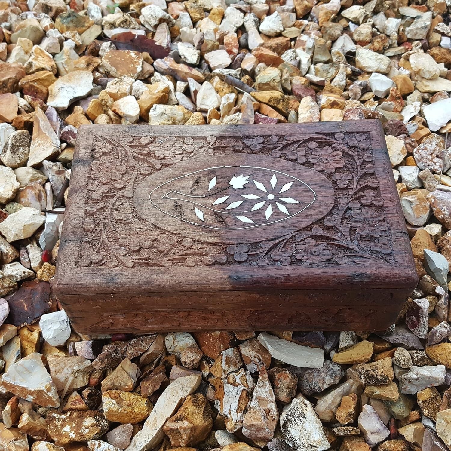 Versatile Wood Cleaner and Restorer with Orange Scent for All Wood Finishes