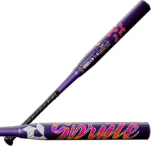 Load image into Gallery viewer, Youth 2022 Spryte 33" 21oz Paradox Composite Softball Bat - All Skill Levels