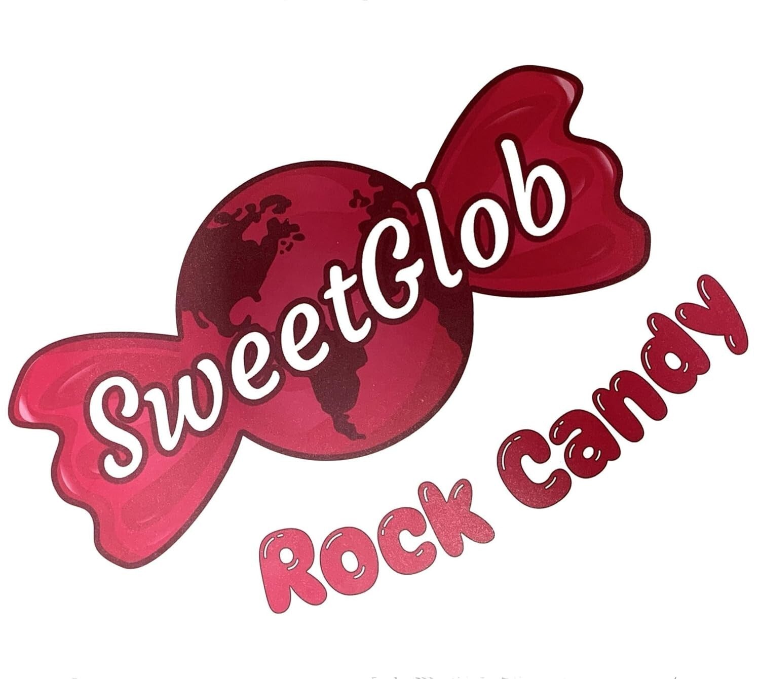 Classic Homemade Style Peanut Brittle - 6-Pound Bulk Size for Anytime Enjoyment