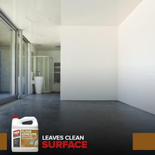 Load image into Gallery viewer, Fast Working 1 Gallon Floor Adhesive Remover Gel - Non-Toxic and Citrus Scented
