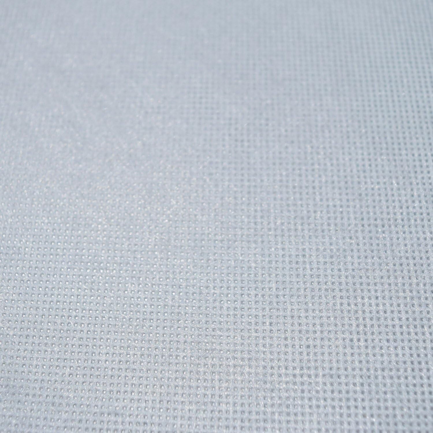 All-Weather Gray SUV Cover - Breathable, Water-Resistant Fit for 210" SUVs