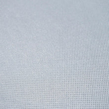 Load image into Gallery viewer, All-Weather Gray SUV Cover - Breathable, Water-Resistant Fit for 210" SUVs
