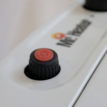 Load image into Gallery viewer, Compact Natural Gas Space Heater with Thermostat Control – Ideal for Any Room