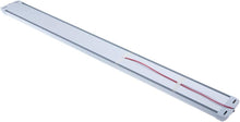 Load image into Gallery viewer, Premium 6000K Aluminum LED Light for Trailers &amp; RVs - Low Amp, On/Off Switch