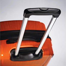 Load image into Gallery viewer, Winfield 20" Expandable Hardside Carry-On Luggage - Lightweight Spinner, Orange