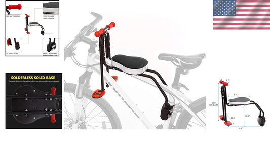 Portable Aluminum Camping Chair - Lightweight and Compact for Easy Travel