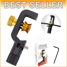 Load image into Gallery viewer, Precision Cable Stripper - 8-28MM with Ergonomic Grip and Roller Stability