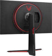 Load image into Gallery viewer, UltraGear 27” IPS Gaming Monitor - 240Hz Refresh Rate, NVIDIA G-SYNC Compatible