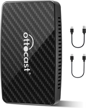 Load image into Gallery viewer, Budget-Friendly Play2Video Pro Adapter for In-Car Entertainment and Streaming