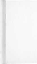 Load image into Gallery viewer, Durable 36" x 150' Self-Adhering Drywall Joint Mesh Tape - Easy Application