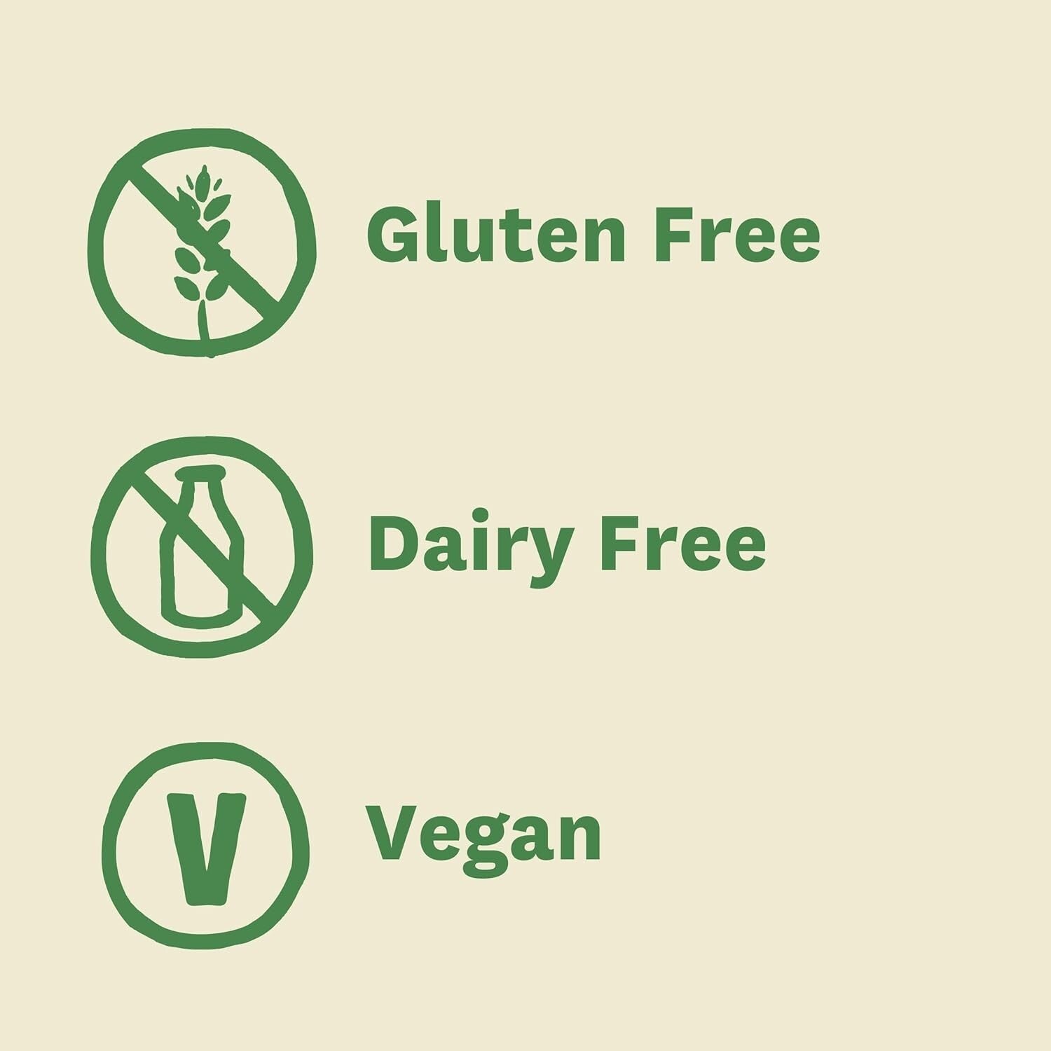 Garden-Fresh Amy's Vegan Soup, Chunky Vegetable, Reduced Sodium, 12-Pack 14.3 Oz