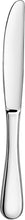 Load image into Gallery viewer, Set of 12 Elegant 9.15-Inch Stainless Steel Dinner Knives - Corrosion Resistant