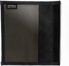Load image into Gallery viewer, Innovative Faraday Bag for Phones and Cards - Anti-Spying &amp; Signal Isolation