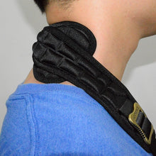 Load image into Gallery viewer, Lightweight Saxophone Neck Strap with Breathable Padding &amp; Washable Features