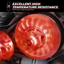 Load image into Gallery viewer, High-Performance Carbon Drive Belt Compatible with 2015-2023 Polaris RZR XP 1000