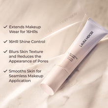 Load image into Gallery viewer, Natural Makeup Primer - Hydrating, Blurring, Matte &amp; Radiant Finishes - 6.02 in