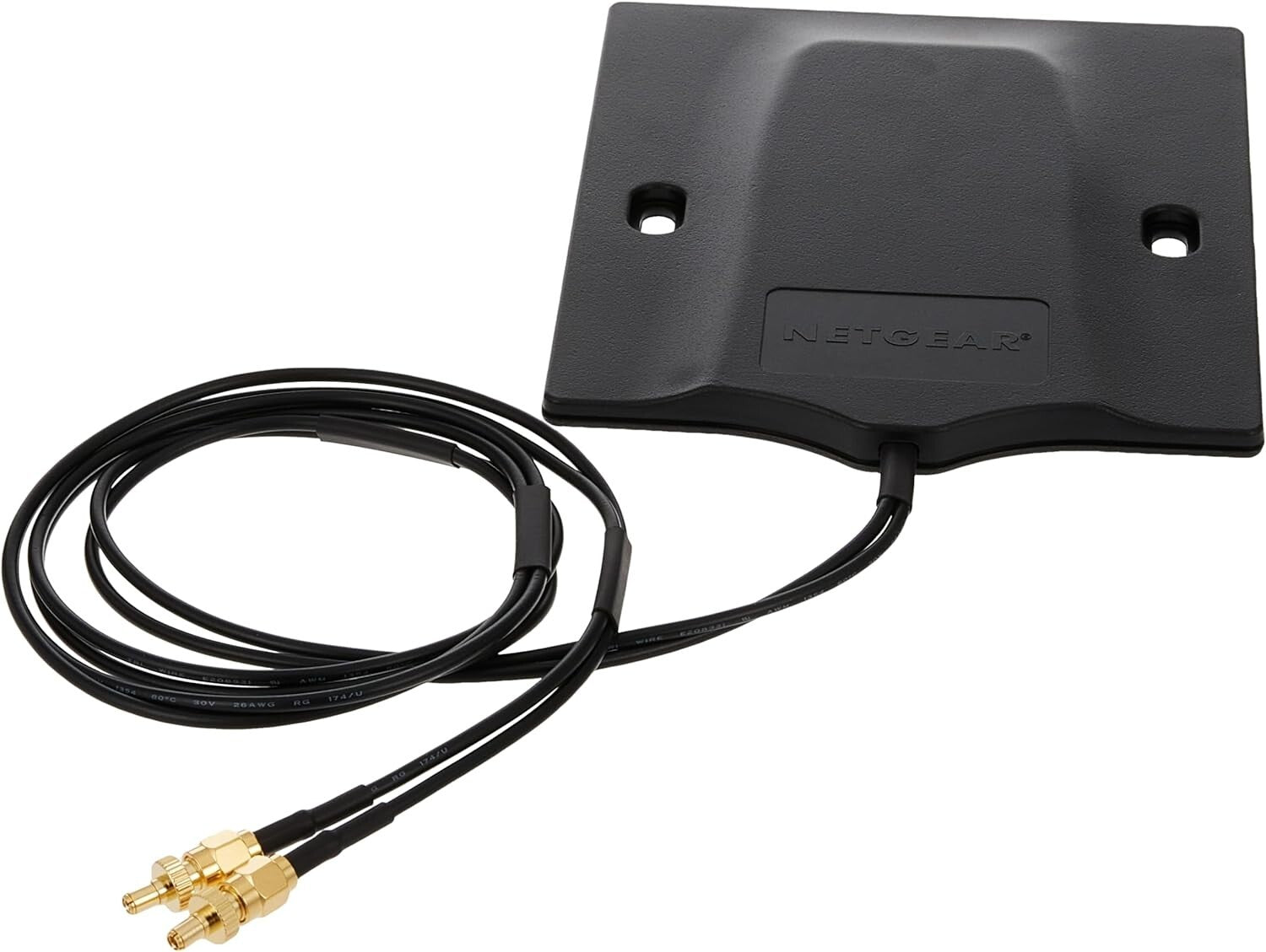 Boost Your 4G/5G Signal with an Omnidirectional MIMO Antenna - Easy Installation