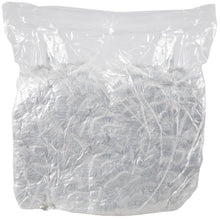 Load image into Gallery viewer, 400-Count Disposable Spa Liners for All Pedicure Spas - Hygiene Essential