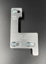 Load image into Gallery viewer, Generator Interlock Kit for Siemens/Murray/ITE Panels - 200 Amp Safety Solution