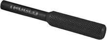 Load image into Gallery viewer, Versatile Glock Rear/Front Installation Tool for Night Vision &amp; Outdoor Use