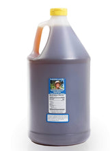 Load image into Gallery viewer, Authentic Florida Wildflower Honey - 12 lb Raw, Unpasteurized &amp; Delicious