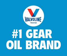 Load image into Gallery viewer, Case of 4 Full Synthetic 75W-90 Gear Oil - High Performance Automotive Lubricant