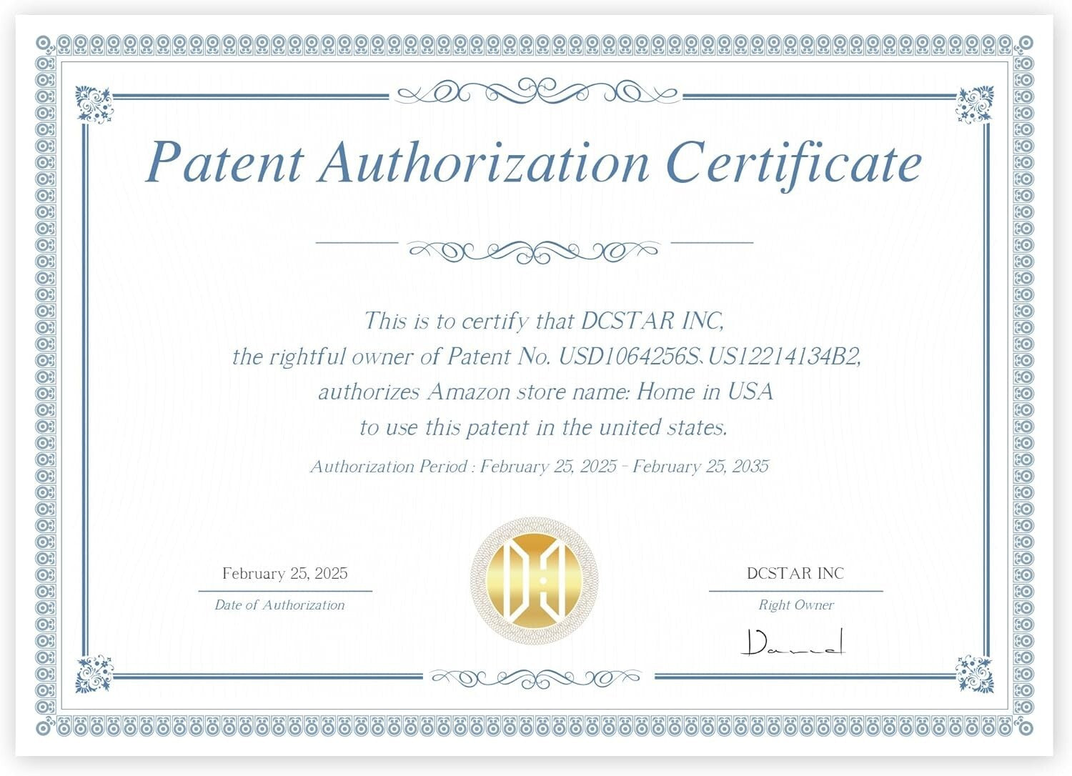 Durable F30 Replacement Kit: Adjustable Strap and Ultra-Compact Cushion Included