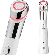 Load image into Gallery viewer, Microneedling Skin Care Device - Age-R ATS Air Shot for Exfoliation &amp; Pore Ti...