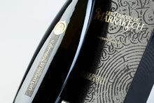 Load image into Gallery viewer, The Champagne of Olive Oils: Gift Box of Extra Virgin Moroccan EVOO - 17 Fl Oz