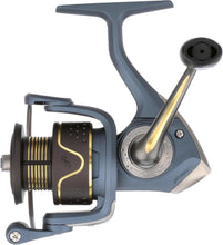Load image into Gallery viewer, Smooth Operation President Fishing Reel with Instant Anti-Reverse Feature