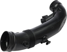 Load image into Gallery viewer, High-Quality Engine Intake Hose Replacement for Mini Cooper S - 1.6L, 2011-2016