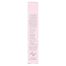 Load image into Gallery viewer, Mineral Powder Sunscreen SPF 30 - Translucent Matte Finish for All Skin Types
