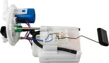 Load image into Gallery viewer, OE Replacement Fuel Pump Module Assembly for 2012-2015 Hyundai Accent &amp; Kia Rio
