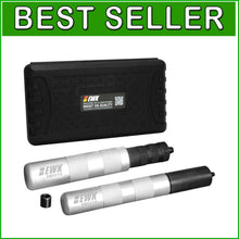 Load image into Gallery viewer, Universal Valve Spring Remover and Installer Tool Set for 7.5mm Engine Valves