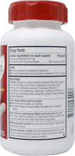 Load image into Gallery viewer, Fiber Therapy Powder for Gentle Digestive Support - 2 Pack of Unflavored Relief