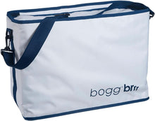 Load image into Gallery viewer, Stylish Letter Print Insulated Cooler Insert for Bogg Bags – Water Resistant Fun