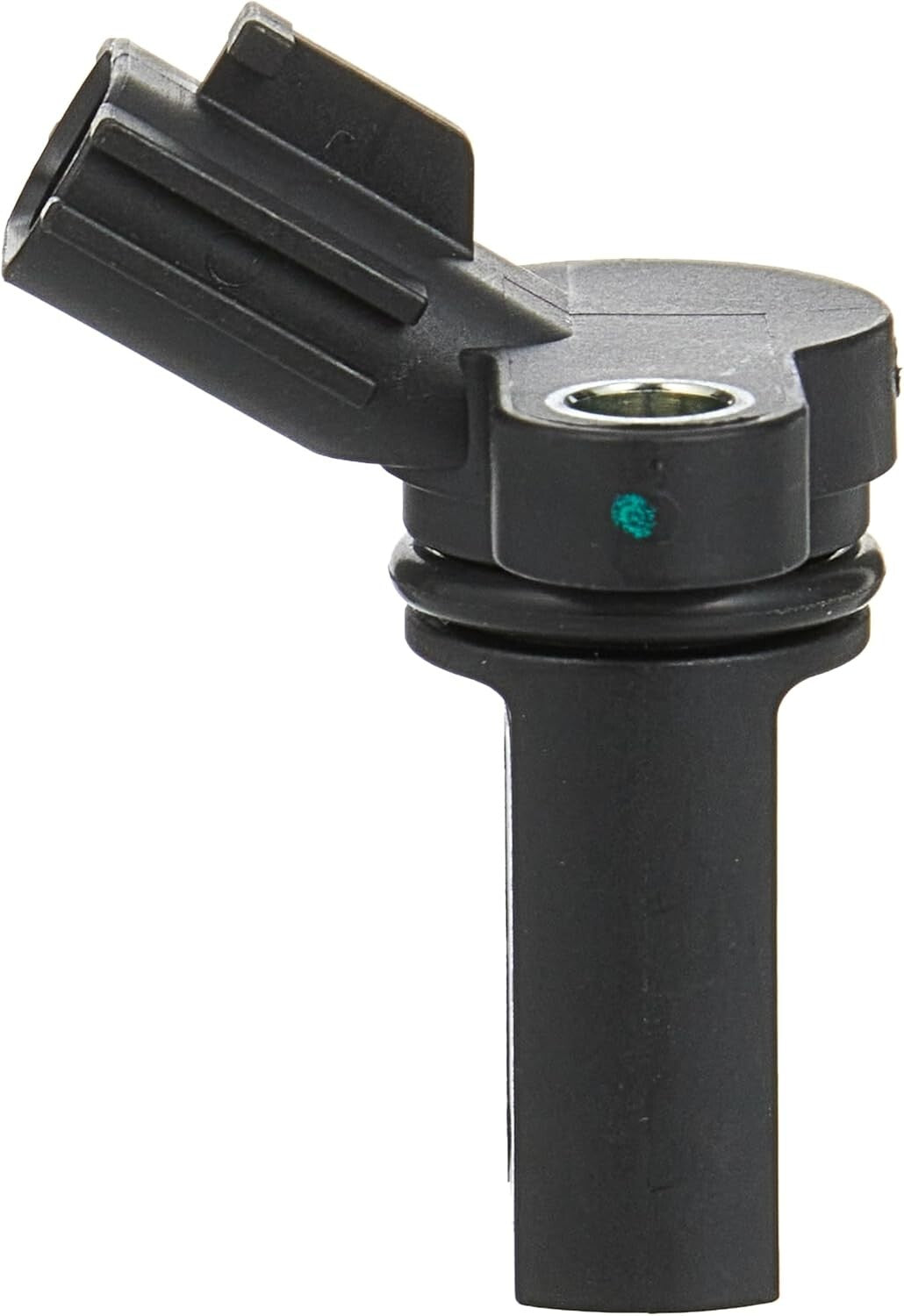 Flange Mount Camshaft Position Sensor - Premium Quality for Accurate Readings