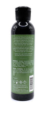 Load image into Gallery viewer, 4 oz Pro Builder Gel - Glossy Finish, LED &amp; UV Compatible, Long-Lasting Care