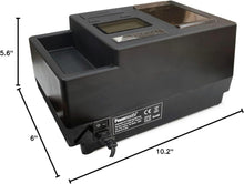 Load image into Gallery viewer, Premium Electric Cigarette Maker with Automatic Tobacco Loading &amp; Jam Protection