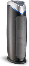 Load image into Gallery viewer, Compact and Powerful HEPA Air Purifier for Homes &amp; Offices, 740 sq. ft. Coverage