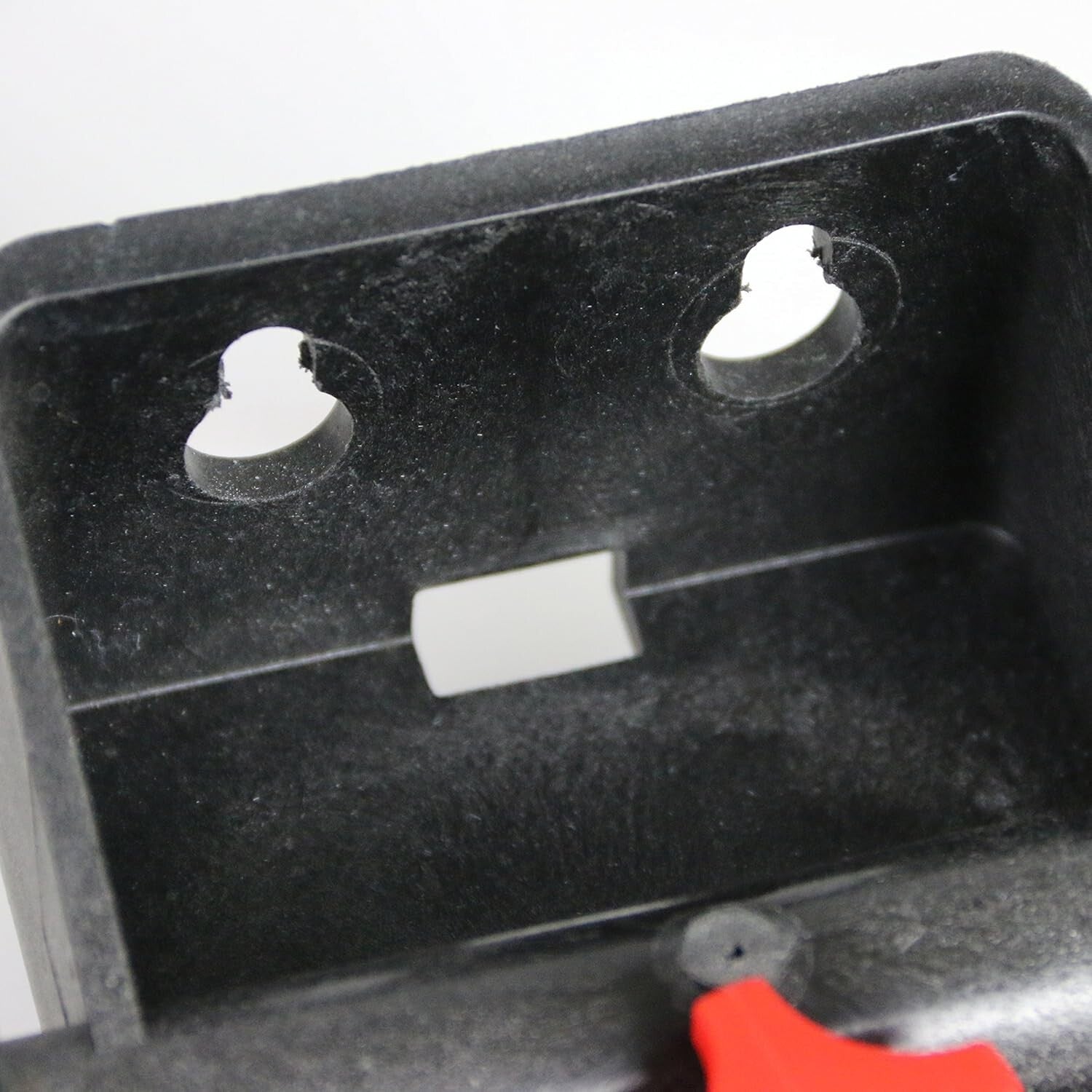 Chapin HydroFeed 32 oz Injector with Debris-Free Mixing for Lush Green Gardens