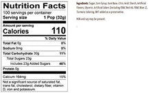 Load image into Gallery viewer, SUPER Charms Blow Pops - 7.69 lbs of Delicious Assorted Candy &amp; Gum