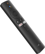 Load image into Gallery viewer, Portable Mi TV Stick 4K 2022 - Voice-Controlled Streaming for Effortless Viewing