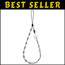 Load image into Gallery viewer, Quick-Attach Hands-Free Phone Charm - Sugar Rush, Sweet Gummy Styles